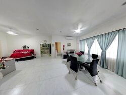 Serangoon Garden Estate (D19), Semi-Detached #627049221